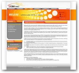 CCBN &raquo; Chinese government &raquo; State Administration of Radio Film & TV &raquo; Government website design  &raquo; Click to zoom ->