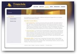 TransAsia Lawyers &raquo; Custom website design &raquo;  Marketing for law firms &raquo; Careers page  &raquo; Click to zoom ->